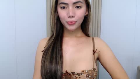 Martha The Pooker online show from April 7, 12:55 am