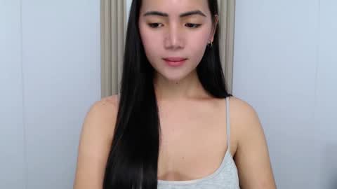 Martha The Pooker online show from April 18, 11:56 am