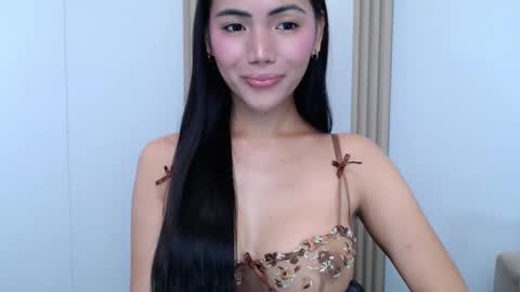 Martha The Pooker online show from April 24, 2:31 pm