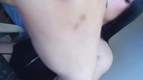 sweet miya online show from January 9, 8:41 am