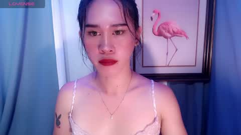 im saby online show from April 28, 4:39 am