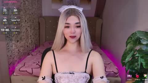 ts_yoshi_ online show from September 15, 8:08 am