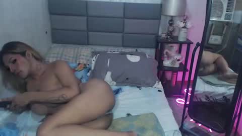 Aira GODDESS online show from June 10, 7:02 pm