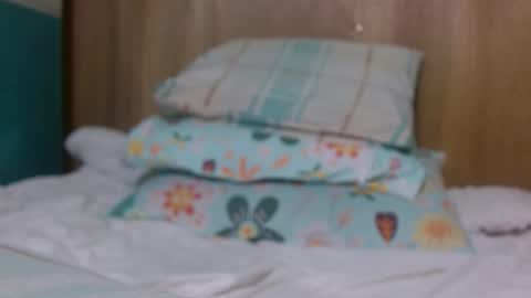 tsbigmama online show from September 24, 11:33 pm