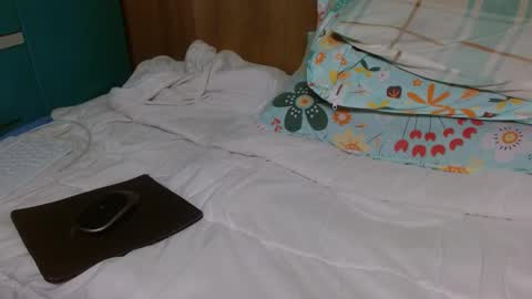 tsbigmama online show from October 3, 12:54 am