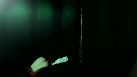 Jessie online show from March 16, 10:13 pm