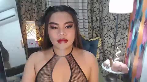 Snapshot of tsbrianabankhugecock chatting on January 4, 7:13 am brianna online show from January 4, 7:13 am