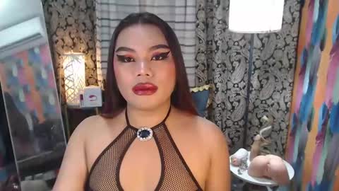 Snapshot of tsbrianabankhugecock chatting on February 27, 2:10 am brianna online show from February 27, 2:10 am