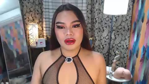 Snapshot of tsbrianabankhugecock chatting on March 1, 12:39 am brianna online show from March 1, 12:39 am