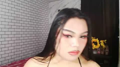 Snapshot of tsbrianabankhugecock chatting on October 20, 4:04 am brianna online show from October 20, 4:04 am