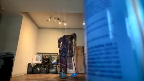 tsbrinks online show from March 1, 2:56 pm