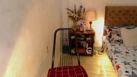 Carolina online show from January 7, 9:10 am