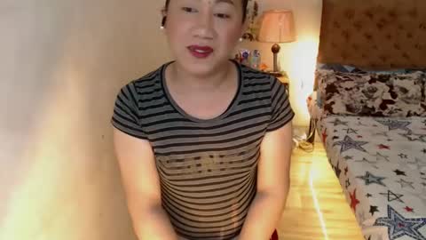 Carolina online show from January 20, 5:27 pm