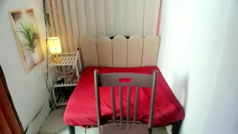 Jamaica online show from March 1, 1:33 am