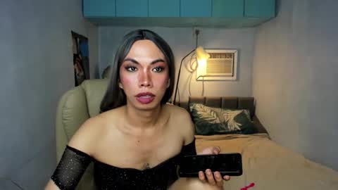 tsfenty08 online show from October 2, 6:25 am