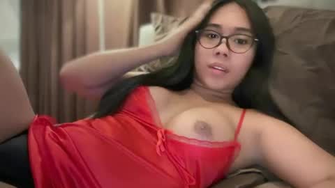 Valeria online show from July 12, 6:39 am