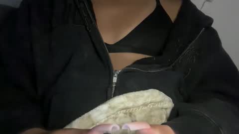 tsj777 online show from April 9, 7:14 am