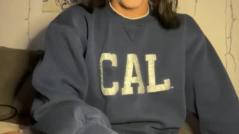 tsj777 online show from April 22, 5:25 am