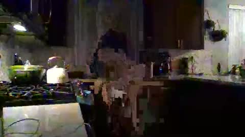 tskaysub online show from April 26, 10:02 am