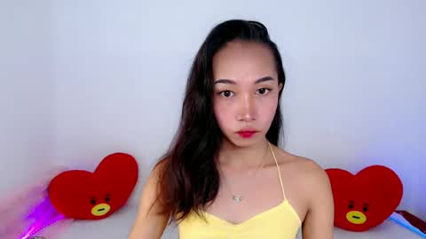 tskitty_girl online show from June 17, 3:07 am