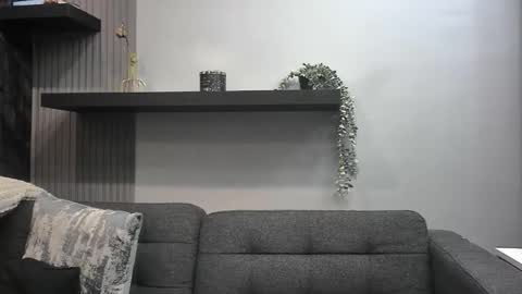 Lexi Longg online show from April 24, 1:25 pm