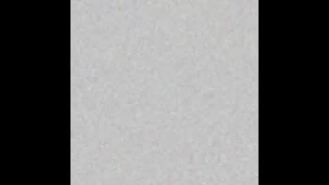 MA NI KA online show from November 24, 9:55 am