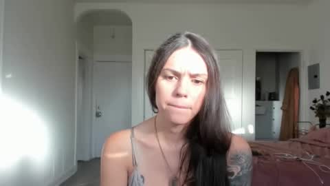 Ts Mary Jane online show from November 18, 11:26 pm