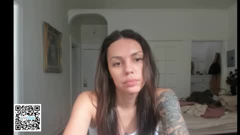 Ts Mary Jane online show from February 19, 10:49 pm