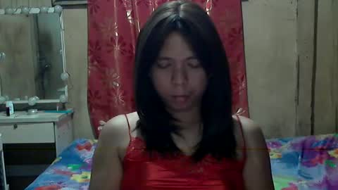 Jess online show from January 30, 4:13 pm