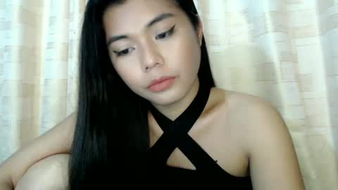 Paulyn online show from December 6, 4:30 am