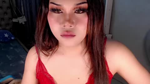 jayvie online show from March 29, 10:16 am