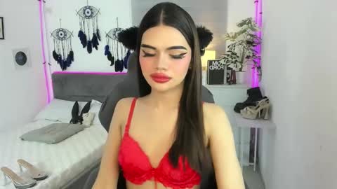 Snapshot of tstoni_talks chatting on September 8, 4:05 pm tstoni_talks online show from September 8, 4:05 pm