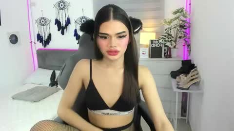 Snapshot of tstoni_talks chatting on September 10, 6:07 pm tstoni_talks online show from September 10, 6:07 pm