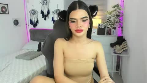 Snapshot of tstoni_talks chatting on September 11, 6:16 pm tstoni_talks online show from September 11, 6:16 pm