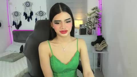 Snapshot of tstoni_talks chatting on September 13, 10:15 pm tstoni_talks online show from September 13, 10:15 pm