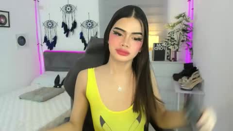 Snapshot of tstoni_talks chatting on September 14, 10:25 pm tstoni_talks online show from September 14, 10:25 pm