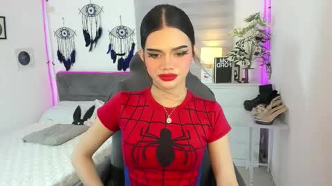 Snapshot of tstoni_talks chatting on September 16, 2:16 am tstoni_talks online show from September 16, 2:16 am