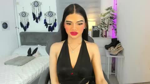 Snapshot of tstoni_talks chatting on September 20, 12:33 pm tstoni_talks online show from September 20, 12:33 pm