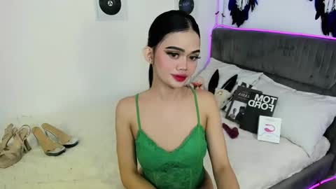 Snapshot of tstoni_talks chatting on September 27, 6:17 pm tstoni_talks online show from September 27, 6:17 pm