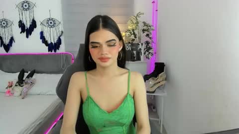 Snapshot of tstoni_talks chatting on September 30, 6:13 am tstoni_talks online show from September 30, 6:13 am