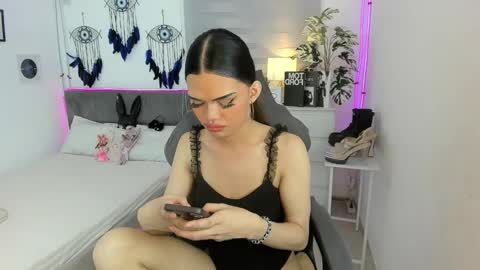 Snapshot of tstoni_talks chatting on October 2, 6:25 am tstoni_talks online show from October 2, 6:25 am