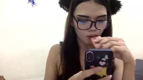 Snapshot of tstoni_talks chatting on October 25, 2:56 pm tstoni_talks online show from October 25, 2:56 pm