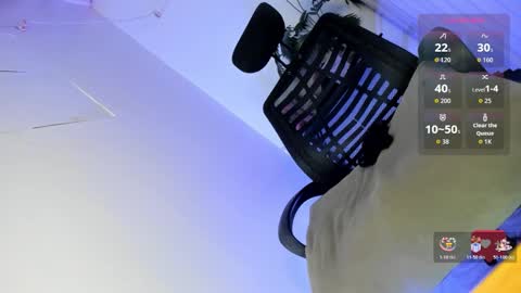 JOIN TO MY FANCLUB I WILL GIVE SOME VIDEOS AND PIC online show from March 25, 4:01 pm