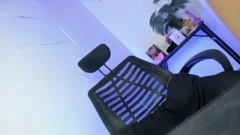 JOIN TO MY FANCLUB I WILL GIVE SOME VIDEOS AND PIC online show from April 16, 7:53 am