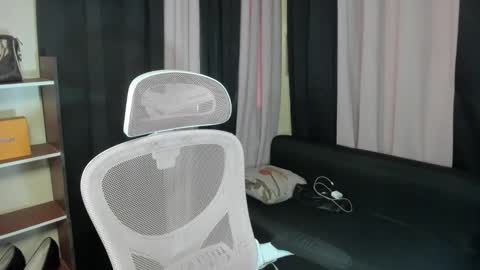 tsuncutmargauxx online show from November 30, 1:08 am