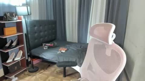 tsuncutmegan online show from January 17, 6:54 am