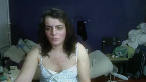 turkishtranswithsurgery online show from November 26, 6:10 pm