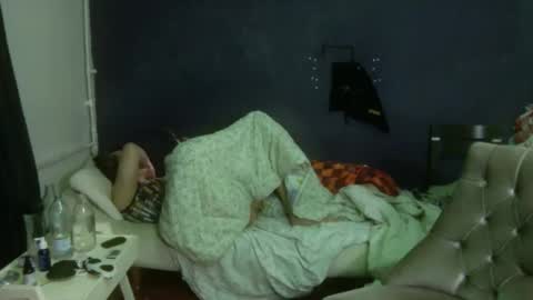 turkishtranswithsurgery online show from December 22, 4:23 pm