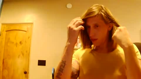 Turnmetrans online show from June 25, 2:09 am