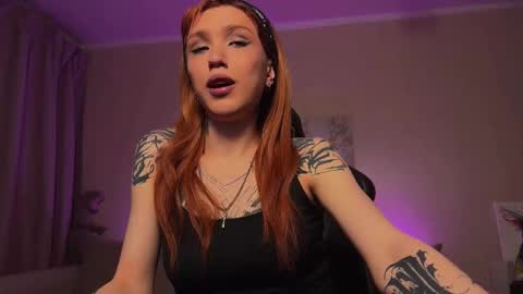 Maria 3 online show from November 15, 6:39 pm